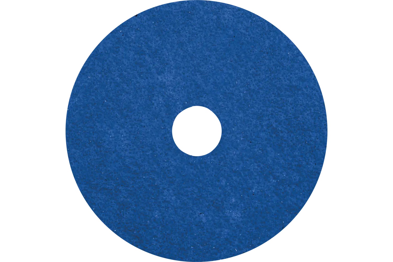 Picture of Pferd Fiber Disc, 5" x 7/8, 36 grit, Victograin®-Cool